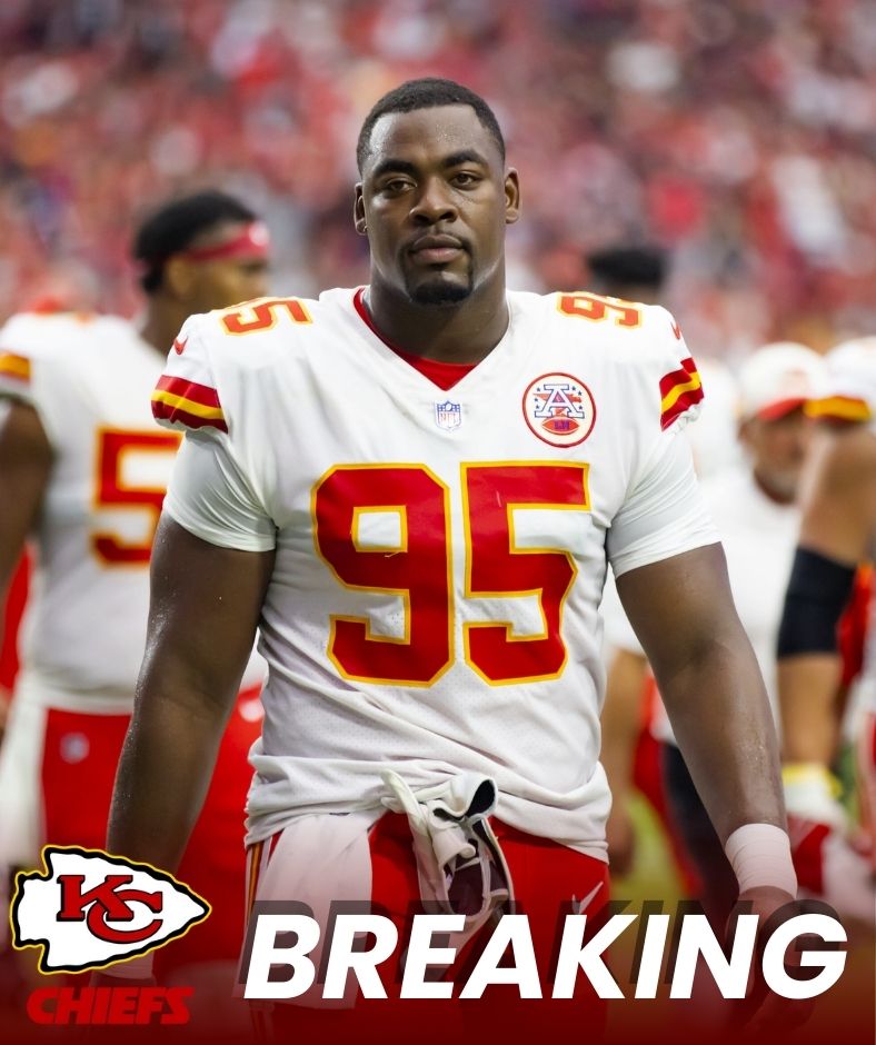 SHOCK: The NFL finally had to bow its head and admit a serious mistake that millions of fans clearly saw in the Chiefs vs Eagles battle in Week 2. That wrong handling not only changed the game, but also sparked a wave of anger throughout the football community. Fans believe that the lack of transparency and fairness has shaken the trust in the league, forcing the NFL to face enormous pressure to reform and regain its inherent reputation… AL