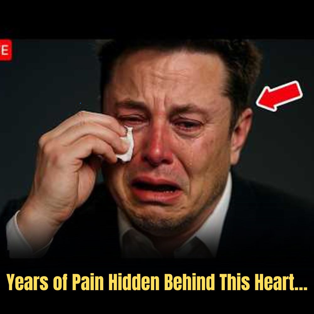 Heavy Heart: The secret I kept for many years, now only remains an unspeakable pain… YN