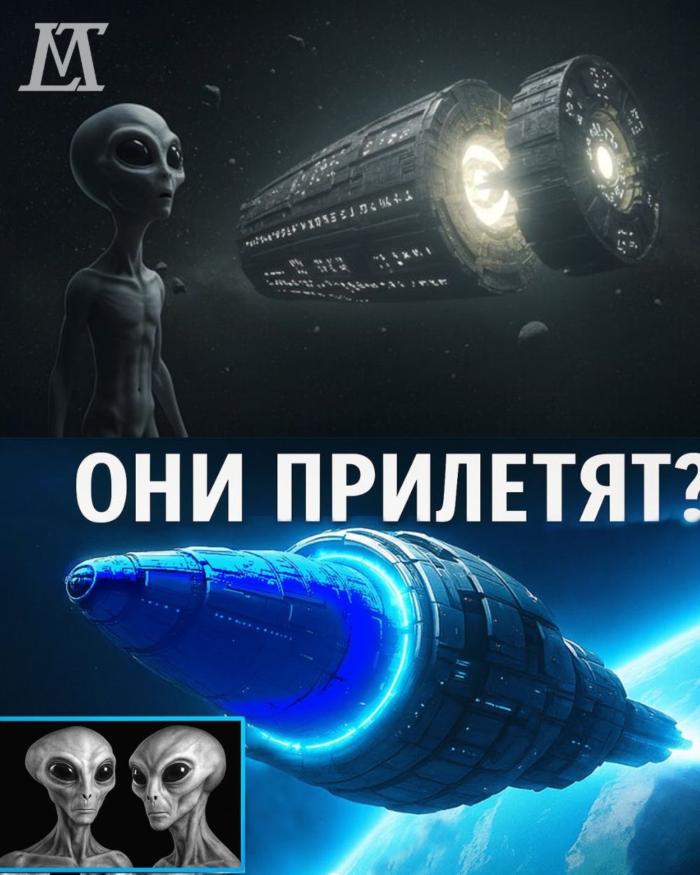 SHOCKING: Nasa officially admits that interstellar object 3i/atlas is no longer on its old orbit — after weeks of chaotic movements, it has changed direction and is heading straight for Earth, leaving the entire scientific community in a state of utter confusion! AL