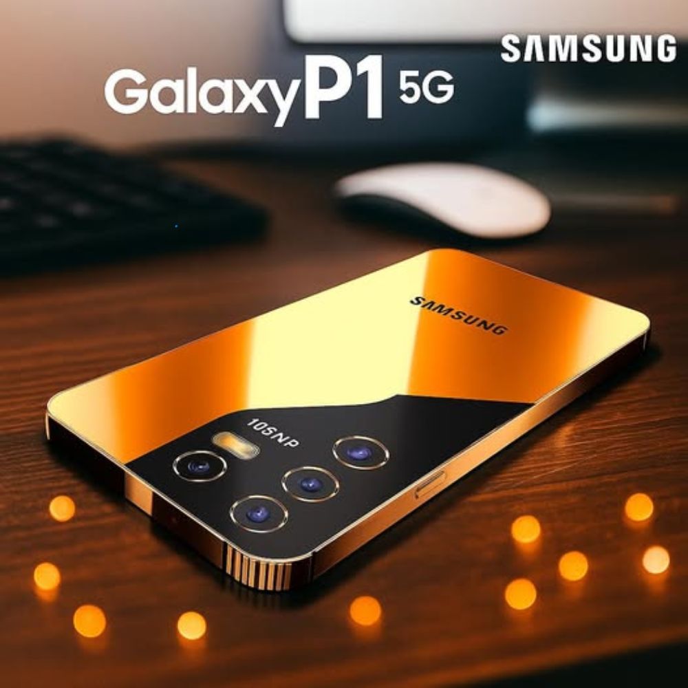 Nokia Dragon Pro 2025: When 12GB RAM, 512GB storage and Wifi 7 connectivity combine, you’re not just holding a phone – you’re holding a speed machine that surpasses all human limits! YN