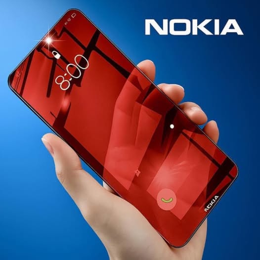 Unbelievable! – Maze SE 2025 with 200MP, 24GB RAM and 9500mAh battery will change every smartphone in 2025. AL