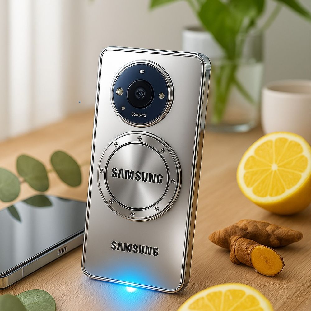 Samsung Galaxy Dragon 2025 Launched – Super Smartphone With 200MP Camera And 8500mAh Battery, Bringing Ultimate Power To Legends. ln