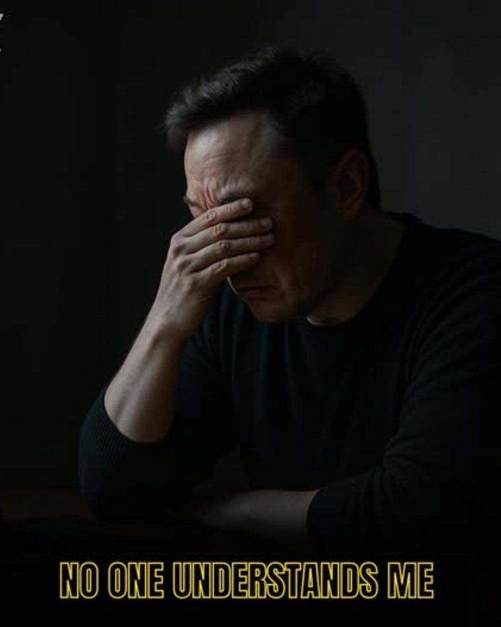 They said he was “untouchable,” but last night’s tragedy shocked the world — the last image of him before everything fell apart will bring tears to your eyes… ynl