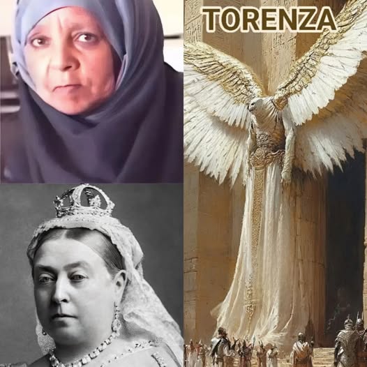 The Mystery of Queen Torenza: A 3,000-Year-Old Tomb Discovery Shocks the World. ln