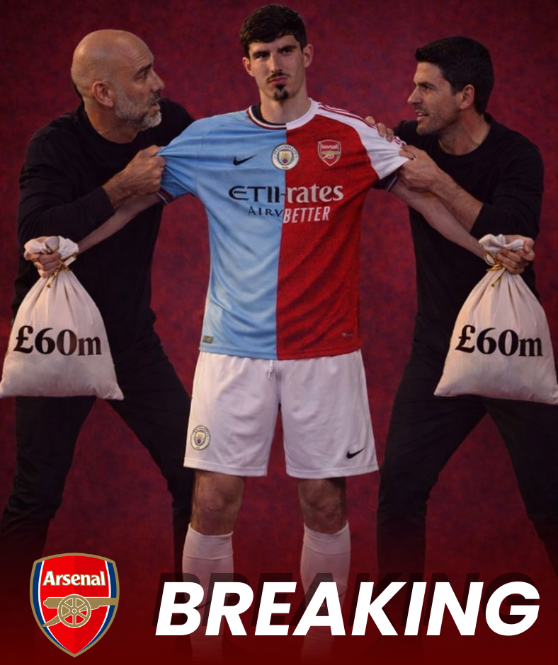 TRANSFER DRAMA EXPLODES FROM NEWCASTLE TO EMIRATES!.vt – BestTopixs